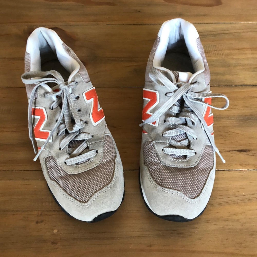 New Balance 594